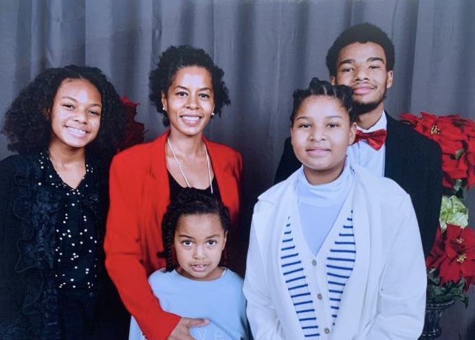 617557E6-2D15-4C9B-910E-D62EE38FDA78